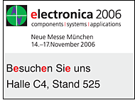 Electronica